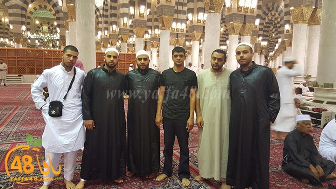 ramla 3omrana (19).jpg